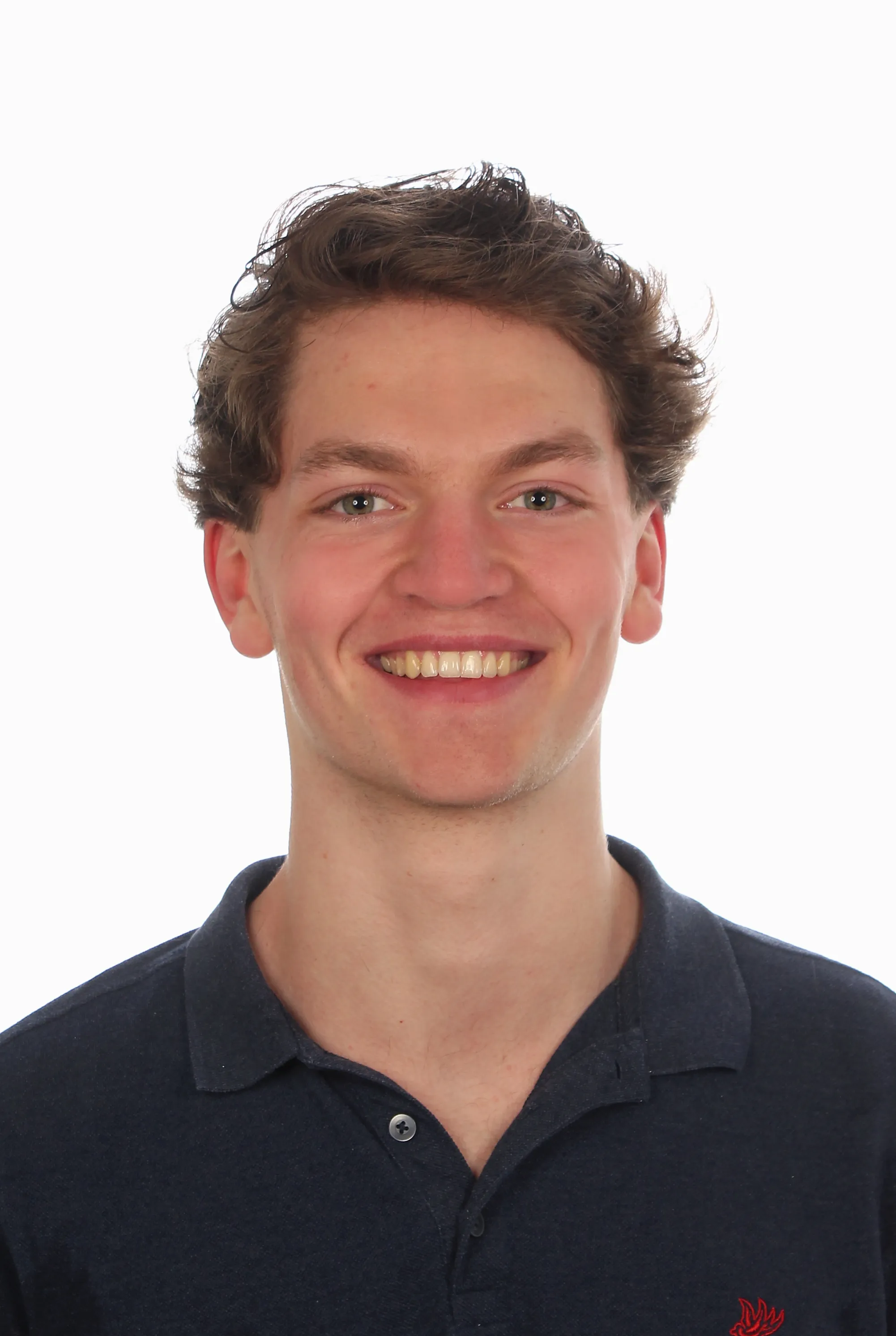 Alexander Müller